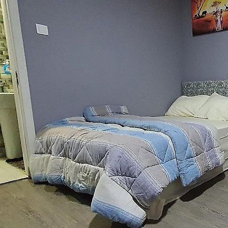 Legon City Mall Short Stay Apartments For Business And Vacation - East Legon Akra Dış mekan fotoğraf