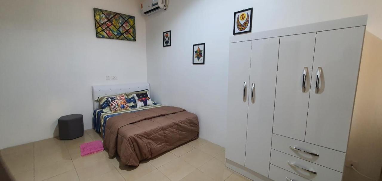 Legon City Mall Short Stay Apartments For Business And Vacation - East Legon Akra Dış mekan fotoğraf