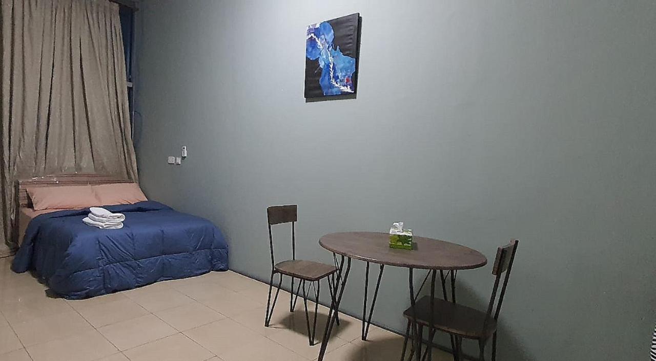 Legon City Mall Short Stay Apartments For Business And Vacation - East Legon Akra Dış mekan fotoğraf