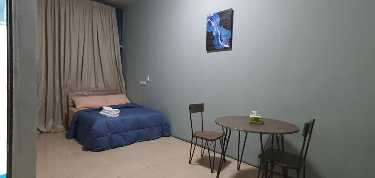 Legon City Mall Short Stay Apartments For Business And Vacation - East Legon Akra Dış mekan fotoğraf