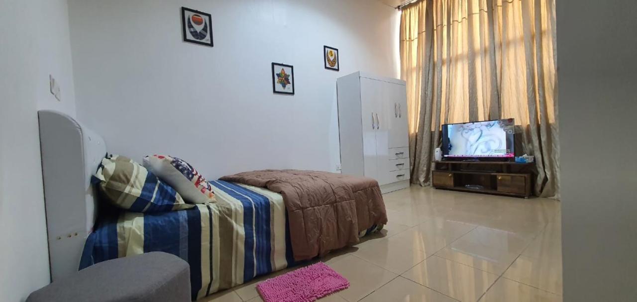 Legon City Mall Short Stay Apartments For Business And Vacation - East Legon Akra Dış mekan fotoğraf