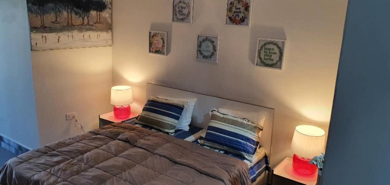 Legon City Mall Short Stay Apartments For Business And Vacation - East Legon Akra Dış mekan fotoğraf